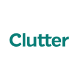 Clutter Coupon Codes