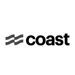 Coastpay Coupon Codes