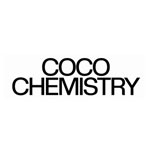 Coco Chemistry Coupon Codes