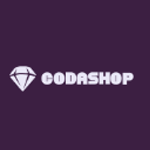 Codashop Coupon Codes