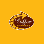 Coffexpress IT Codice Promozionale