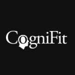 CogniFit Coupon Codes