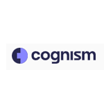 Cognism Coupon Codes