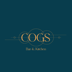 Cogs Restaurant UK Discount Codes
