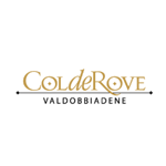 Colderove IT Codice Promozionale