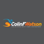 Colin F Watson Coupon Codes