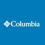 Columbia MX Codigo Promocional