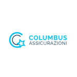 Columbus Assicurazioni IT Codice Promozionale