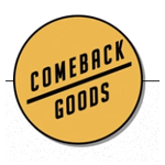 Comeback Goods Coupon Codes