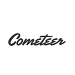 Cometeer Coupon Codes