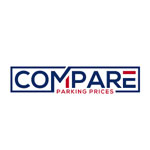 Compare Parking Prices UK Discount Codes