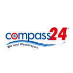 Compass24 Gutscheincode