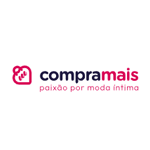 Compra Mais BR Codice Promozionale