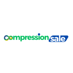 CompressionSale Coupon Codes