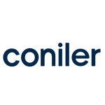 Coniler Coupon Codes Coniler Coupon Codes