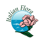 Consegna Fiori IT Codice Promozionale