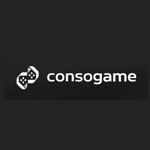 Consogame Coupon Codes
