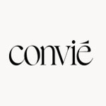 Convie Coupon Codes