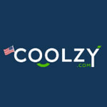 Coolzy Coupon Codes