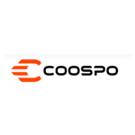 Coospo Coupon Codes