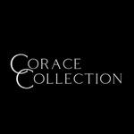 Corace Collection Coupon Codes