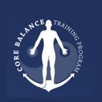 Core Balance Training Coupon Codes
