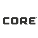 Core Equipment Coupon Codes