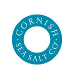 Cornish Sea Salt Discount Codes