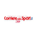 Corriere dello Sport Codice Promozionale