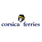 Corsica Ferries ES Codigo Promocional