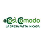 Cosi Comodo IT Codice Promozionale