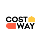 Costway UK Discount Codes