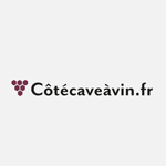 Cotecaveavin FR Code Promo