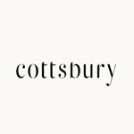 Cottsbury Coupon Codes