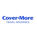 Cover More Coupon Codes
