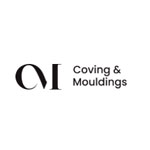 CovingandMouldings Discount Codes
