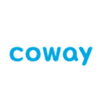 Coway DE Gutscheincode
