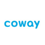 Coway NL Promotiecode