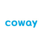 Coway UK Coupon Codes