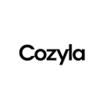 Cozyla 