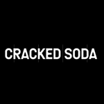 Cracked Soda Coupon Codes