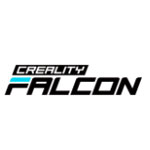 Creality Falcon Coupon Codes