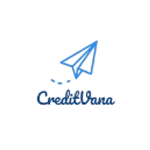 Credit Vana Coupon Codes