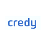 Credy MX Codigo Promocional