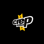 CrepProtect Coupon Codes