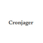 Cronjager Coupon Codes