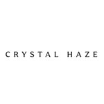 Crystal Haze Coupon Codes