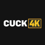 Cuck4k Coupon Codes