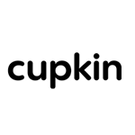 Cupkin Coupon Codes
