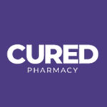 Cured Pharmacy Coupon Codes
